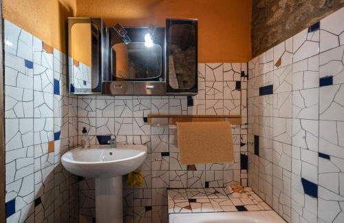 Casa do Coentral a sua casa Rustica - Foto 3