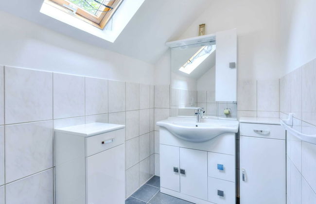 Detached Wooden Chalet in Liebenfels / Carinthia Near the Simonhohe ski Area - Foto 30