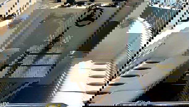 Calpe Skippered Boat Rental - Foto 3