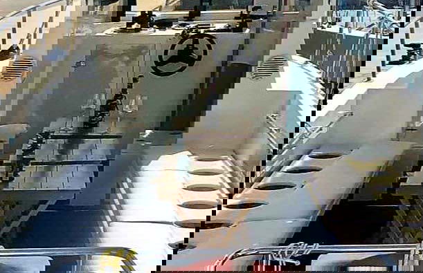 Calpe Skippered Boat Rental - Foto 3