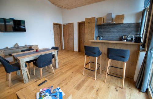 Der Bienenkorb - Foto 6