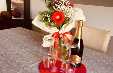 Alice’s House - Foto 29