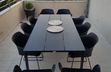 Villa Visum - Foto 15