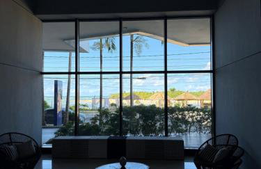 Beach Flats Barra Home Stay By Flatbpaiva - Foto 34