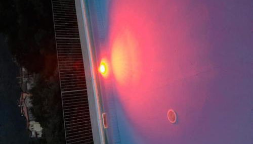 Villa Il Corniolo - Foto 2