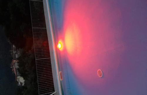 Villa Il Corniolo - Foto 2