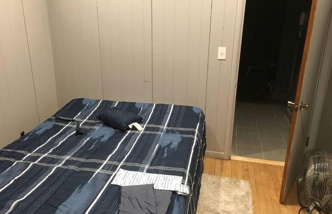 Budokan 2-room 2 - Foto 4