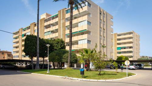 Apartment Urbatenis-2 by Interhome - Foto 2