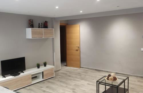 Casco histórico Alcalá con NRU y LICENCIA TURISTICA VT-13977 - Foto 2