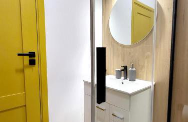 Chill Apartments Piaseczno - Foto 9