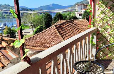 Stone House Entre os Rios - Foto 8