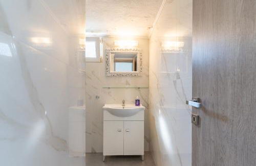 Seashell by halu! - Foto 42