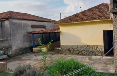 Casa do Luiz - Foto 12