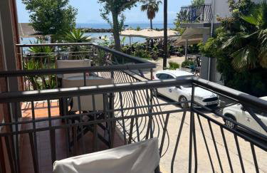 Medusa Apartments - Foto 50