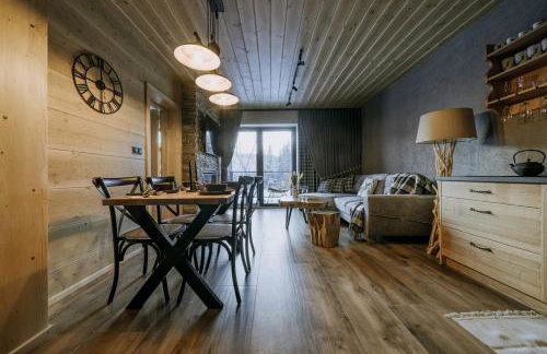 Luxury Chalet Kajmer - Foto 51