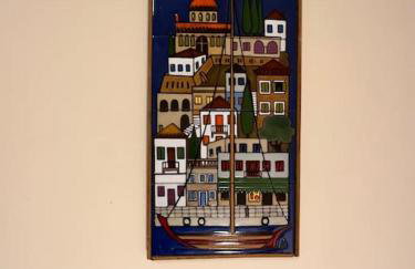 Stone Villa Maria - Photo 58