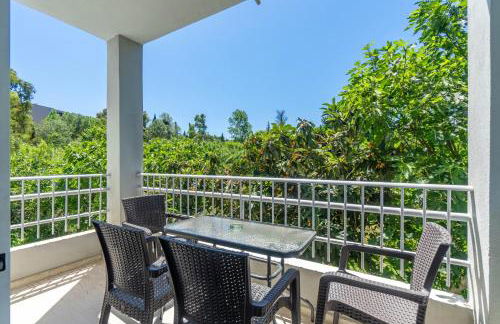 Angela Hotel & Apartments - Foto 47