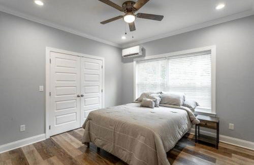 Lookout Escape - Top of Lookout Mountain - Foto 26