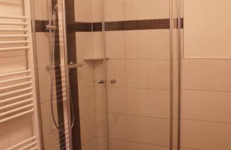 Fachwerkresidenz Deuterscher Hof - Foto 20