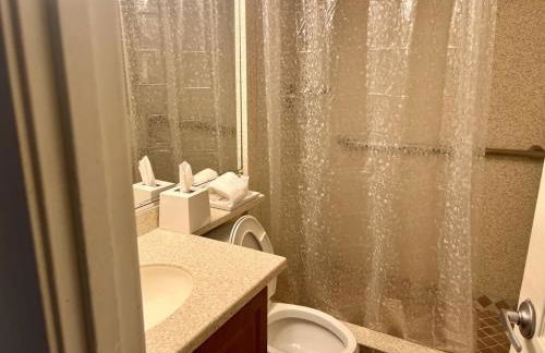 Jockey Resort Suites Center Strip - Foto 96