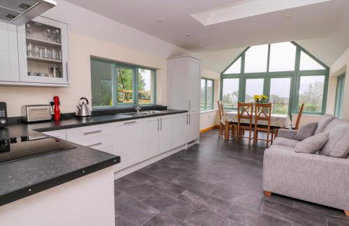 Bwthyn Eisteddfa Fach - Foto 4