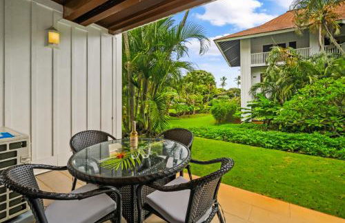 Kiahuna Paradise at Poipu beach, newly remodeled - Foto 17