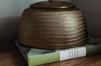 Maple Heights Gem Libby Unit 1 - Foto 38