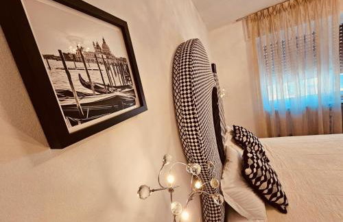 Royal Suites Venice - Photo 16