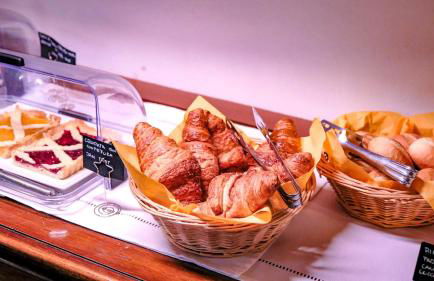 Villa La Topaia in Esclusiva - Foto 93