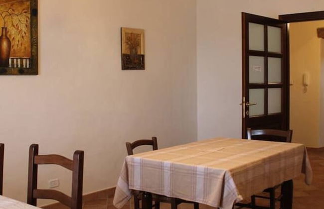 Charming 5-bed Villa in Pitigliano Tuscany - Foto 5