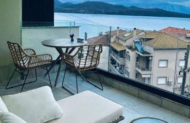 Hidden Gem Homes - Sapphire - Foto 29