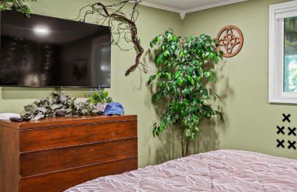 Slopeside Escape by Avantstay Walk to Ski Lifts Arcade Games + Shuffleboard - Foto 54