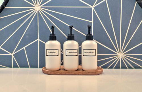 Dreamy St Charles Retreat with Furnished Patio! - Foto 21