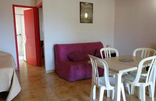 Apartment Cala di Sole-2 by Interhome - Foto 9