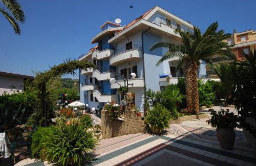 Villaggio Verde Cupra - Foto 17