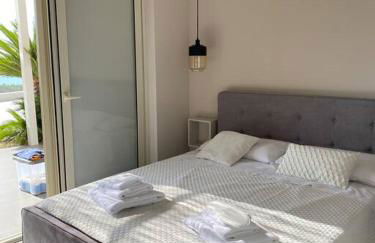 Villa Gentile - Foto 34