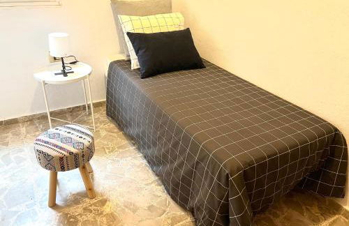 Casa Vacacional Bevi - Tenerife Norte - Foto 16