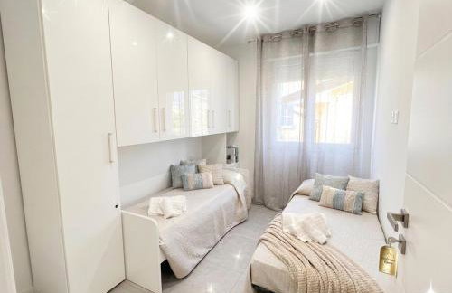 "2 min dalla Spiaggia" Adriatic Appartment - Photo 4