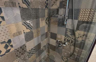 Ocean Studio Maspalomas - Foto 22