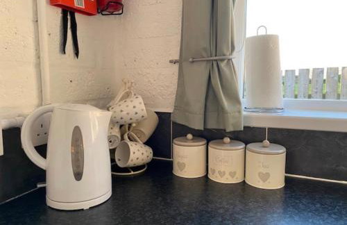 Mill House Studio Apartment - Foto 8