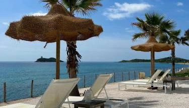 Villa Azurella Il Paradiso è qui - Foto 3