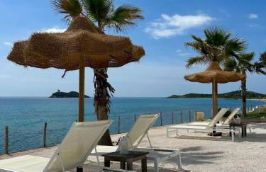 Villa Azurella Il Paradiso è qui - Foto 3