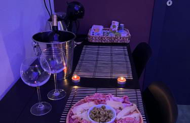 Il Casale del 900 - Foto 10