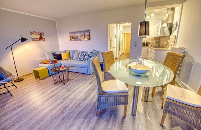 Sea-with-a-view - Foto 8