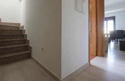 Pico Limón - Living Toledo - Foto 12