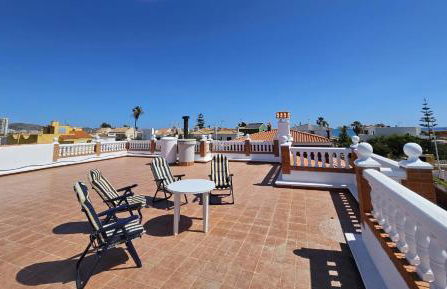 Vive la playa a lo grande!!! - Foto 18