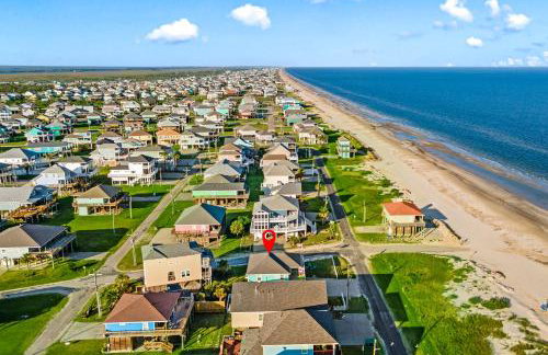 Holiday Hideaway - Foto 17