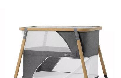 Luxury Industrial Studio Leeds Near Brudenell social club & Headingley Stadium - Photo 76