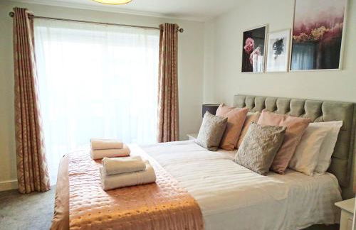 Tolcarne - Perranporth Cornwall - Foto 15