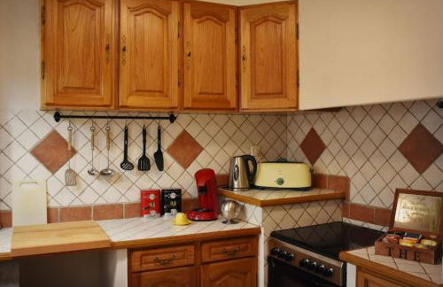 Belle maison de 1800 au centre de Bourg - Foto 35